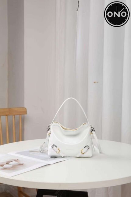 004 ONO givenchy women 2025 new arrival top version & factory direct