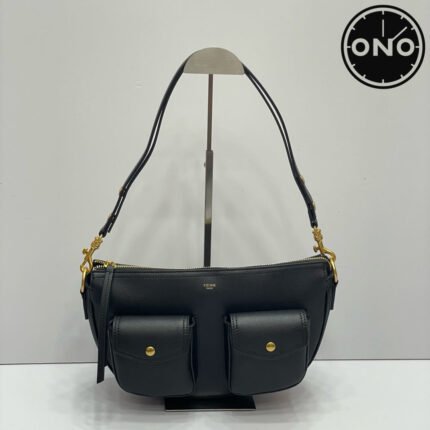 047 ONO celine women 2025 new arrival top version & factory direct