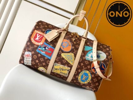 ONO lv men bags 2025 new arrival top version & factory direct 097
