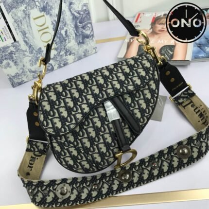 ONO dior men 2025 new arrival top version & factory direct 010