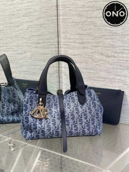ONO dior women 2025 new arrival top version & factory direct 054