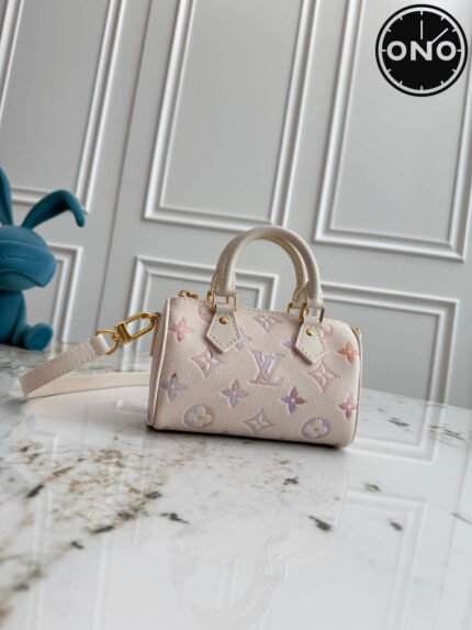 ONO lv women bags 2025 new arrival top version & factory direct 081