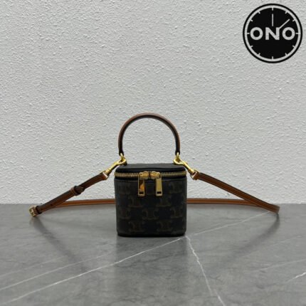 056 ONO celine women 2025 new arrival top version & factory direct