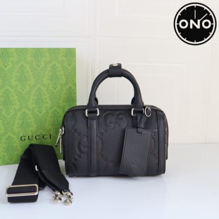 066 ONO gucci women 2025 new arrival top version & factory direct