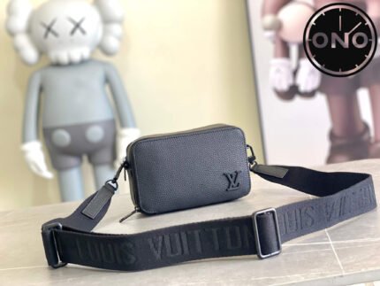 ONO lv men bags 2025 new arrival top version & factory direct 064