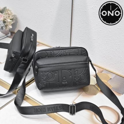 ONO dior men 2025 new arrival top version & factory direct 007