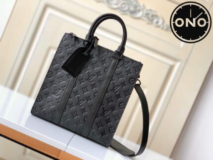 ONO lv men bags 2025 new arrival top version & factory direct 074