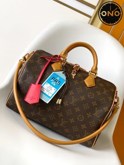 ONO lv men bags 2025 new arrival top version & factory direct 079