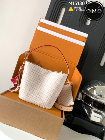 ONO lv women bags 2025 new arrival top version & factory direct 083