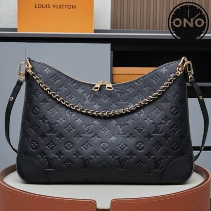 ONO lv women bags 2025 new arrival top version & factory direct 036