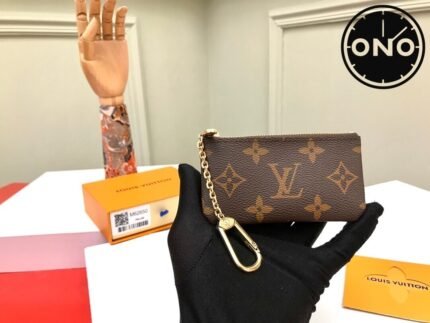 ONO lv wallets 2025 new arrival top version & factory direct 156