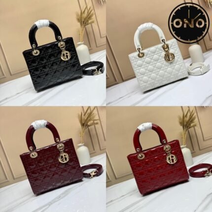 ONO dior women 2025 new arrival top version & factory direct 138