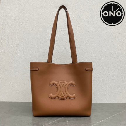 087 ONO celine women 2025 new arrival top version & factory direct