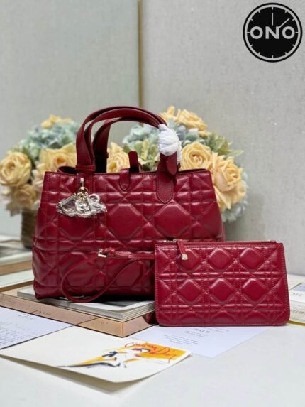 ONO dior women 2025 new arrival top version & factory direct 048