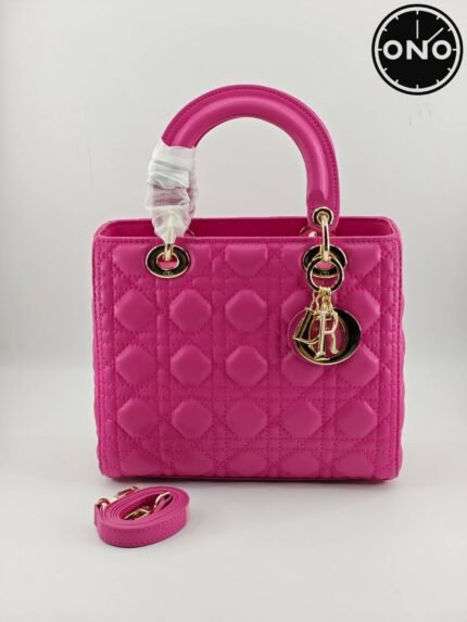 ONO dior women 2025 new arrival top version & factory direct 130