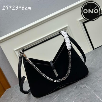 050 ONO givenchy women 2025 new arrival top version & factory direct