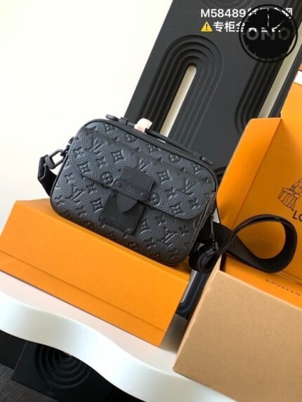 ONO lv men bags 2025 new arrival top version & factory direct 003