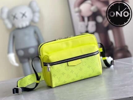 ONO lv men bags 2025 new arrival top version & factory direct 072