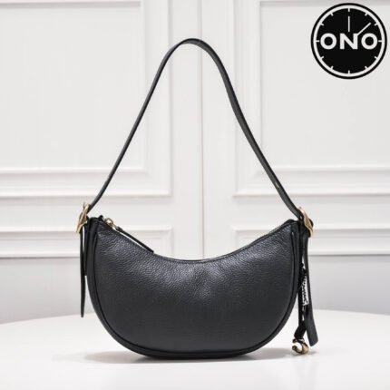 061 ONO coach women 2025 new arrival top version & factory direct