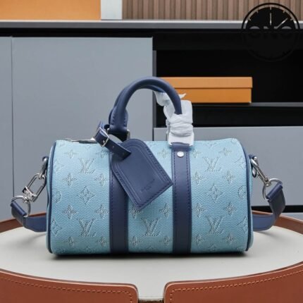 ONO lv women bags 2025 new arrival top version & factory direct 046