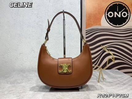 021 ONO celine women 2025 new arrival top version & factory direct