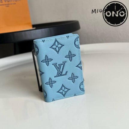 ONO lv wallets 2025 new arrival top version & factory direct 170