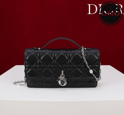 ONO dior women 2025 new arrival top version & factory direct 080