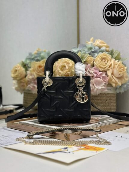 ONO dior women 2025 new arrival top version & factory direct 058