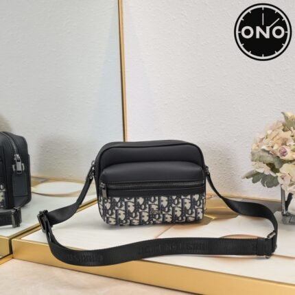 ONO dior men 2025 new arrival top version & factory direct 040