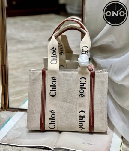 ONO dior women 2025 new arrival top version & factory direct 052