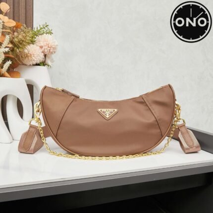 ONO lv women bags 2025 new arrival top version & factory direct 150