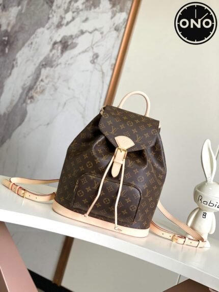 ONO lv men bags 2025 new arrival top version & factory direct 043