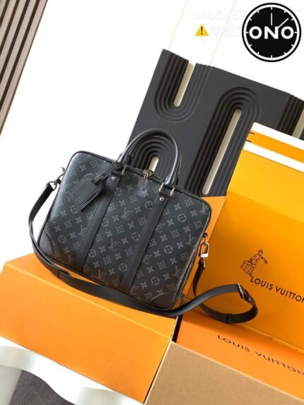 ONO lv men bags 2025 new arrival top version & factory direct 006