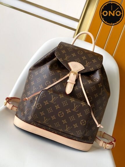 ONO lv men bags 2025 new arrival top version & factory direct 038