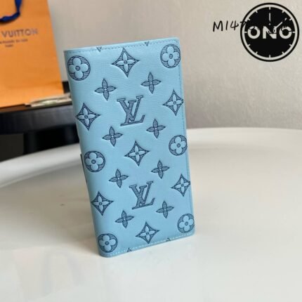 ONO lv wallets 2025 new arrival top version & factory direct 178