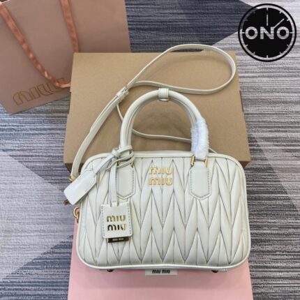 024 ONO gucci women 2025 new arrival top version & factory direct