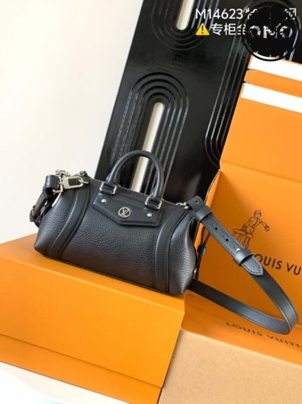 ONO lv women bags 2025 new arrival top version & factory direct 154