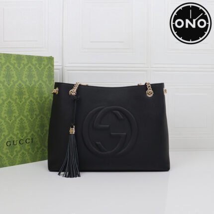 058 ONO gucci women 2025 new arrival top version & factory direct