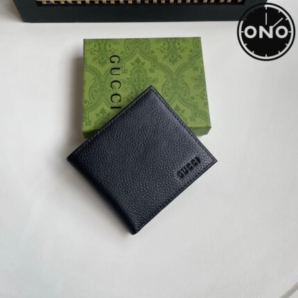 016 ONO gucci wallet 2025 new arrival top version & factory direct