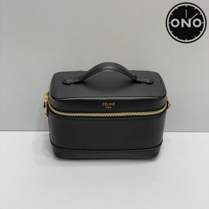 086 ONO celine women 2025 new arrival top version & factory direct
