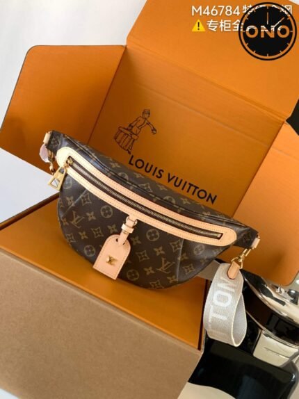 ONO lv women bags 2025 new arrival top version & factory direct 104