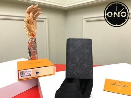 ONO lv wallets 2025 new arrival top version & factory direct 148