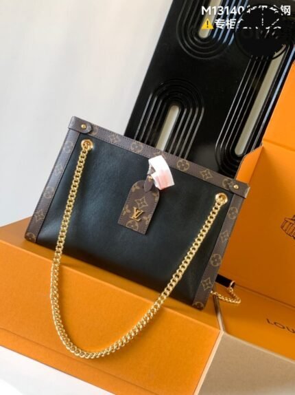 ONO lv women bags 2025 new arrival top version & factory direct 011