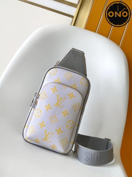 ONO lv men bags 2025 new arrival top version & factory direct 040