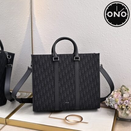 ONO dior women 2025 new arrival top version & factory direct 073