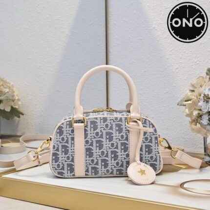 ONO dior women 2025 new arrival top version & factory direct 075