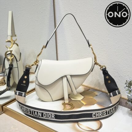 ONO dior women 2025 new arrival top version & factory direct 083