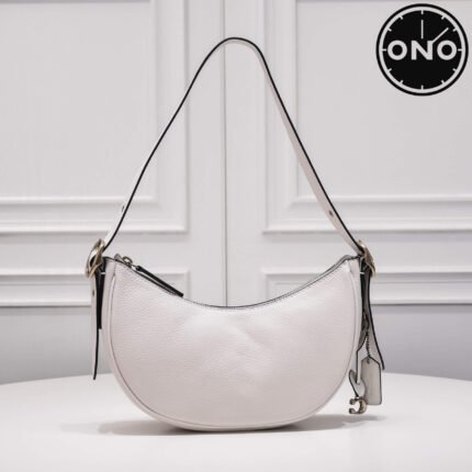 062 ONO coach women 2025 new arrival top version & factory direct
