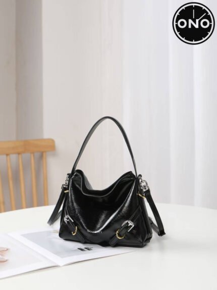 002 ONO givenchy women 2025 new arrival top version & factory direct