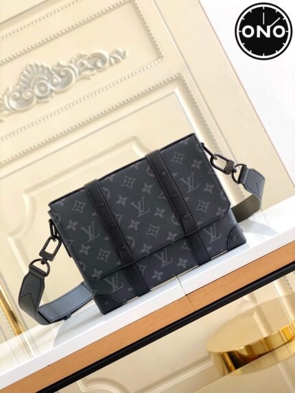 ONO lv men bags 2025 new arrival top version & factory direct 077
